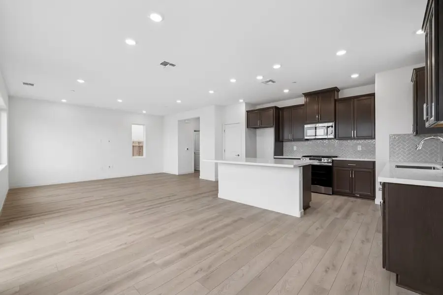 4164 Colmas Way, Rancho Cordova, CA 95742 - Image #3