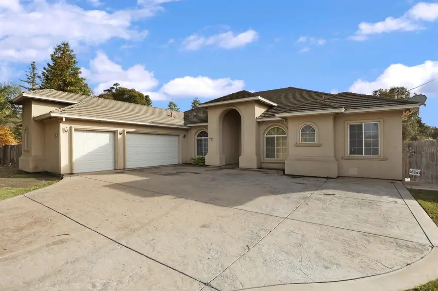 4520 E Morada Lane, Stockton, CA 95212 - Image #2