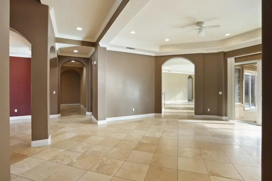 4520 E Morada Lane, Stockton, CA 95212 - Image #3