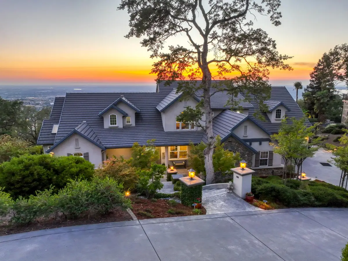 436 Powers Drive, El Dorado Hills, CA 95762 - Image #1