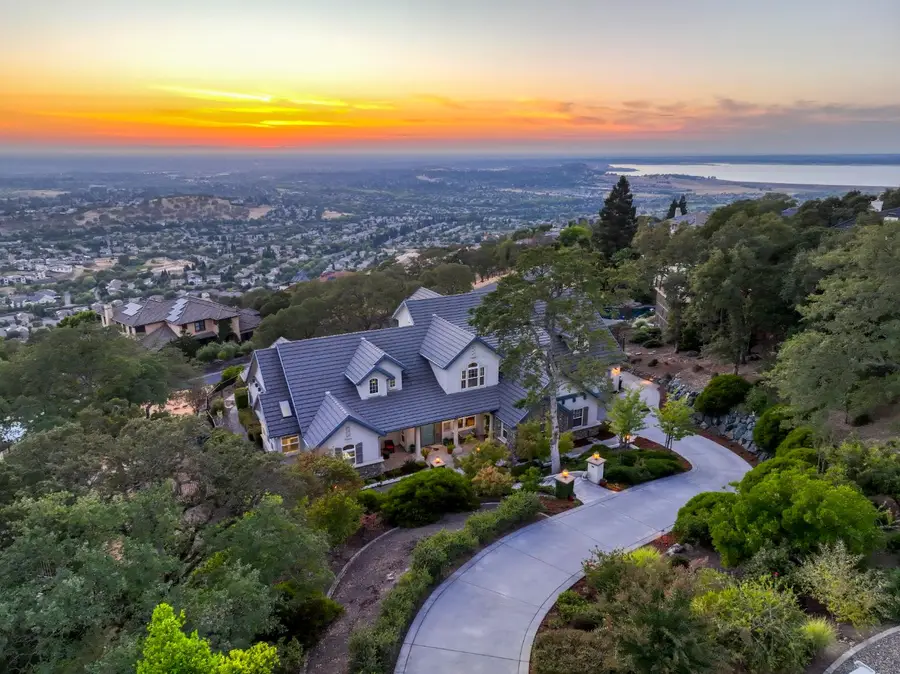 436 Powers Drive, El Dorado Hills, CA 95762 - Image #2