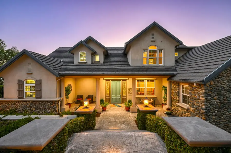 436 Powers Drive, El Dorado Hills, CA 95762 - Image #3