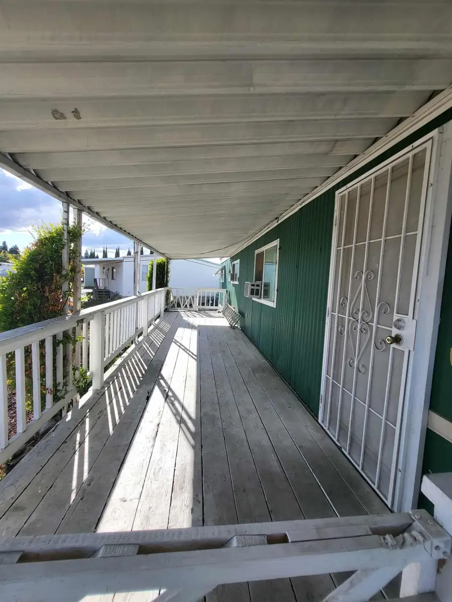 8600 West Ln #116, Stockton, CA 95210 - Image #2