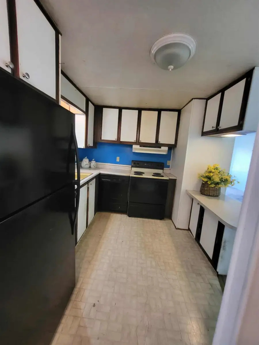 8600 West Ln #116, Stockton, CA 95210 - Image #3