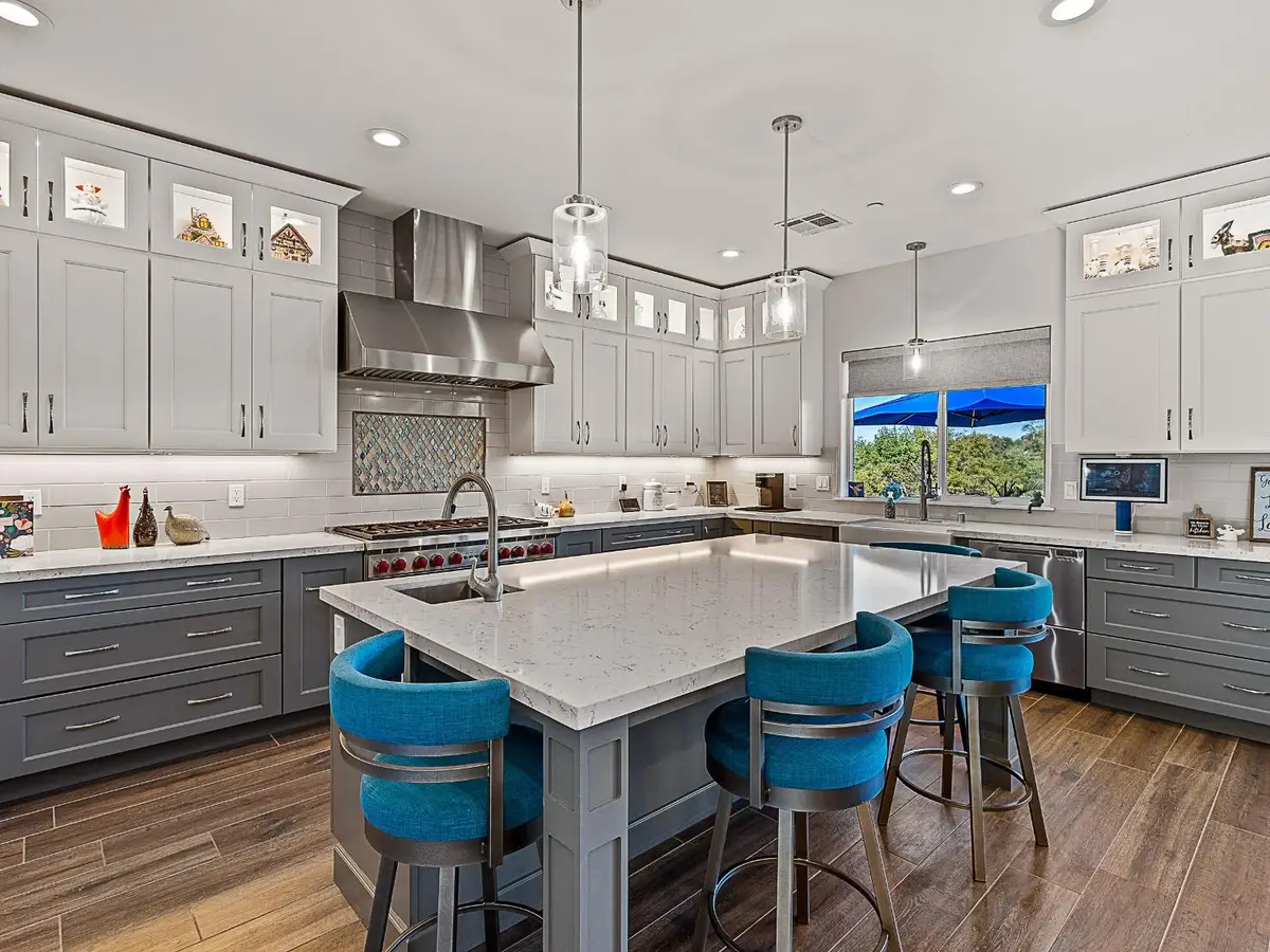 3102 Squirrel Hollow Rd, Somerset, CA 95684 - Image #1