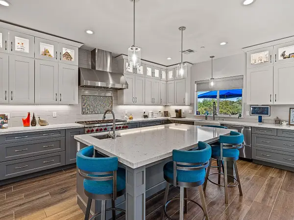 3102 Squirrel Hollow Rd, Somerset, CA 95684