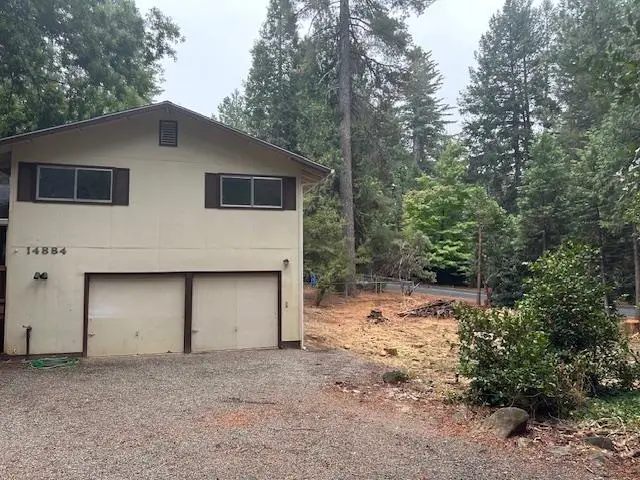 14884 Del Oro Drive, Magalia, CA 95966 - Image #2