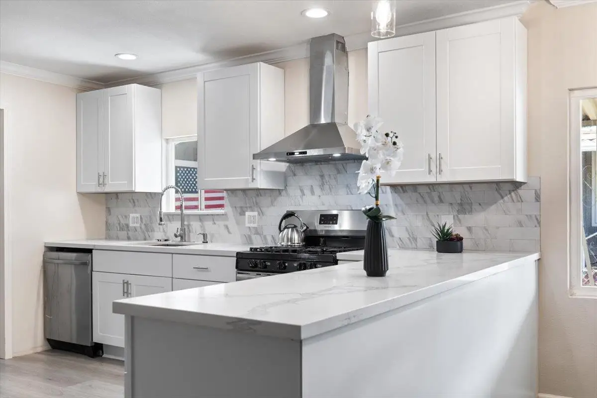 102 Countess Way #102, Sacramento, CA 95827 - Image #1