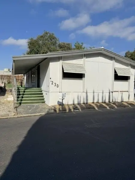 230 Pau Hana Circle #230, Citrus Heights, CA 95621