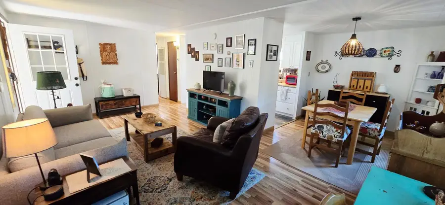 22 Outer Circle, Davis, CA 95618 - Image #2