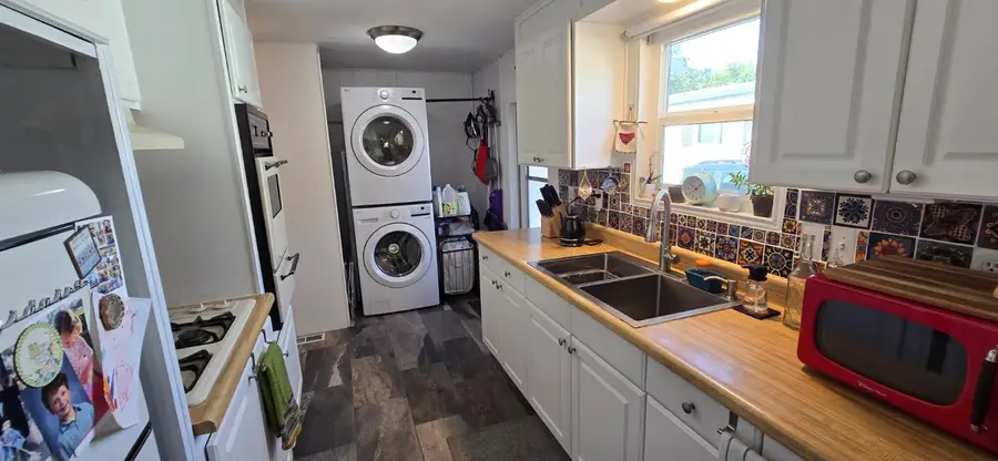 22 Outer Circle, Davis, CA 95618 - Image #3