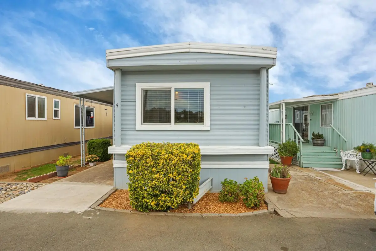 19250 N Lower Sacramneto Road #4, Woodbridge, CA 95258 - Image #1