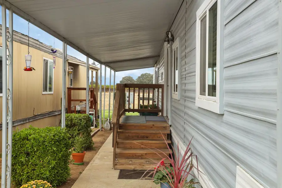 19250 N Lower Sacramneto Road #4, Woodbridge, CA 95258 - Image #3