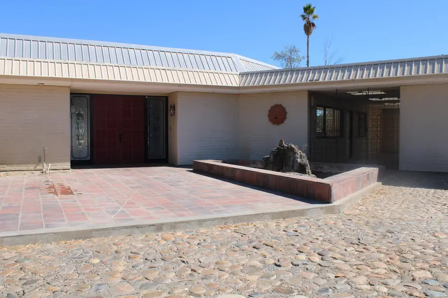 10497 Crystal Drive, Wallace, CA 95224 - Image #2