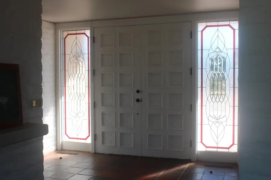 10497 Crystal Drive, Wallace, CA 95224 - Image #3