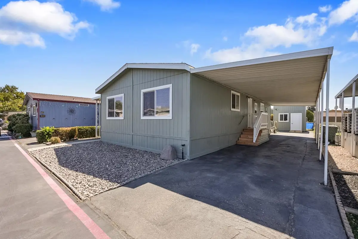 4400 Spartans Lane, Modesto, CA 95355 - Image #1