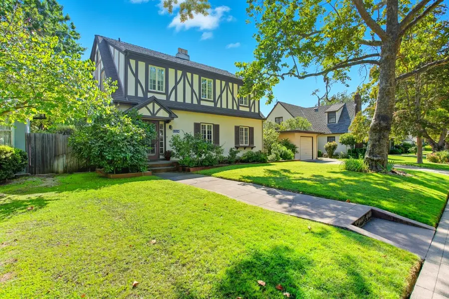 2724 Curtis Way, Sacramento, CA 95818 - Image #3