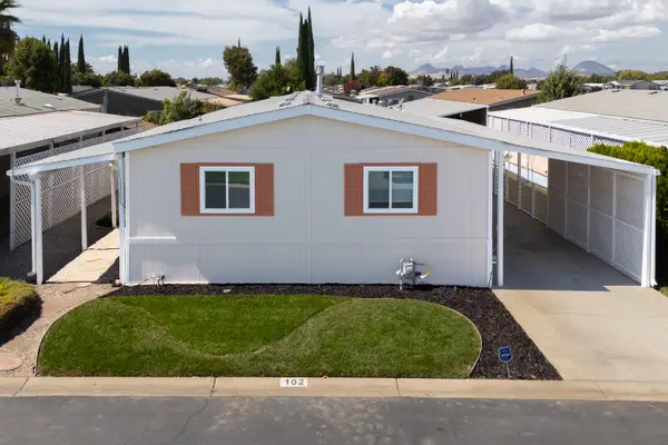 3120 Live Oak Boulevard #102, Yuba City, CA 95991