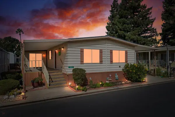 3821 Lahaina Lane, Modesto, CA 95355