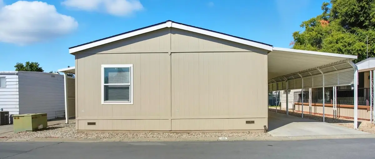 8665 Florin Road #133, Sacramento, CA 95828 - Image #1