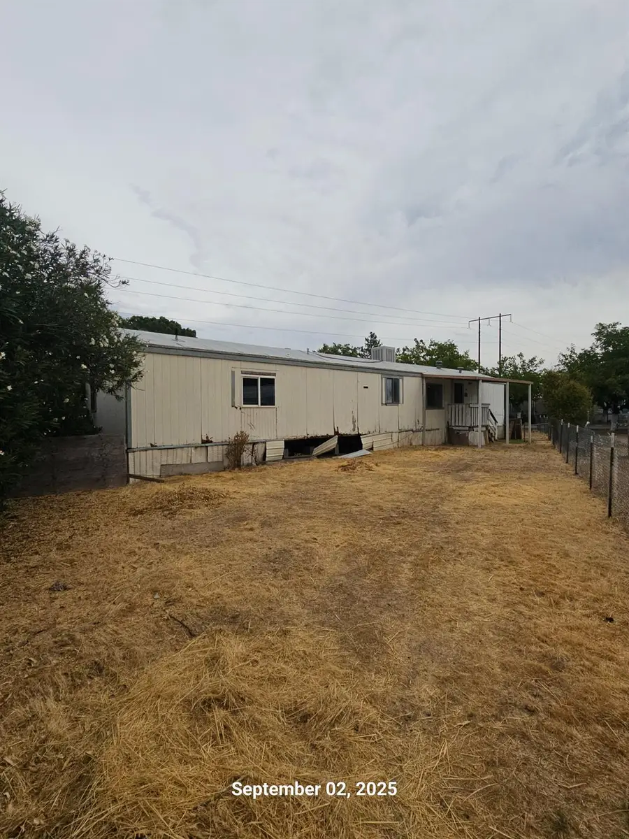 3850 Main Street #23, Cottonwood, CA 96022 - Image #2