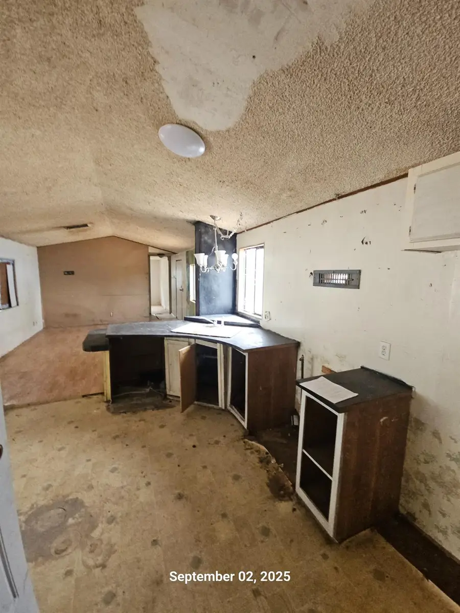 3850 Main Street #23, Cottonwood, CA 96022 - Image #3