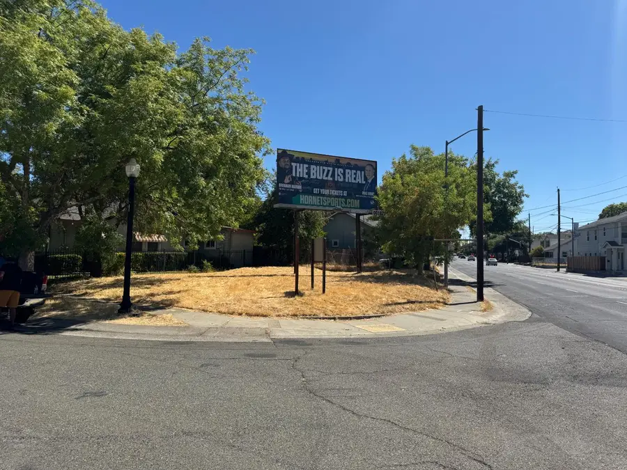 3971 Broadway Street, Sacramento, CA 95817 - Image #3