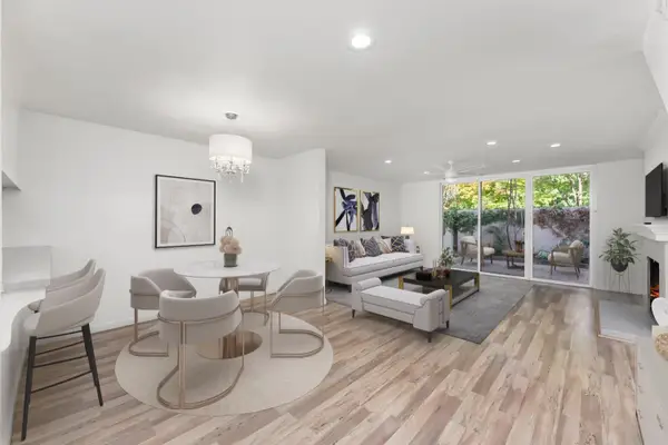 709 Woodside Lane #2, Sacramento, CA 95825