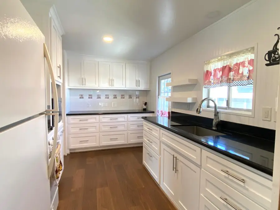 77066 Lauppe Lane, Citrus Heights, CA 95621 - Image #2