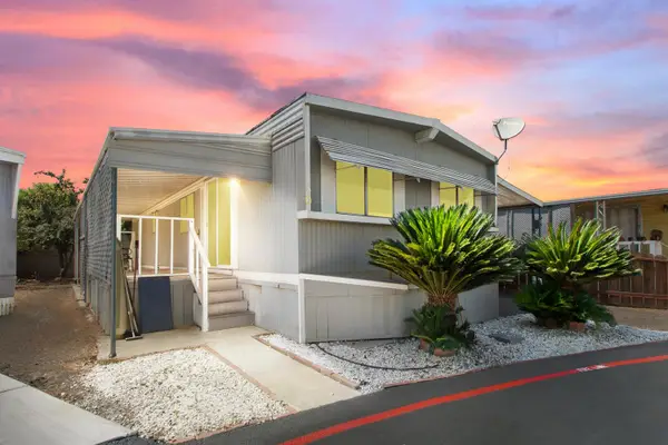 4024 Mchenry Avenue #50, Modesto, CA 95356