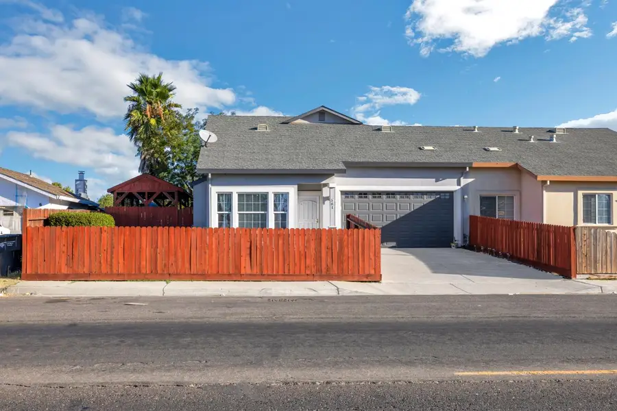 581 Main Avenue, Sacramento, CA 95838 - Image #2