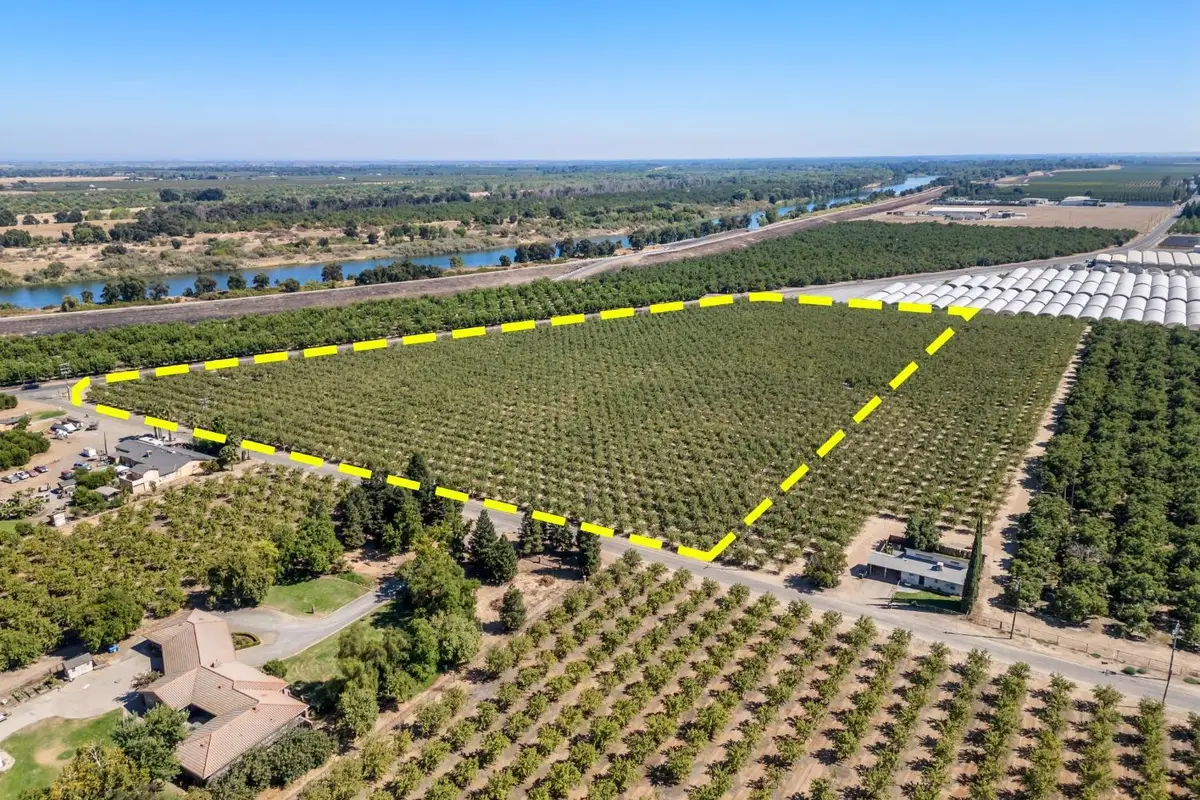 580 Oswald Road, Yuba City, CA 95991 - Image #1