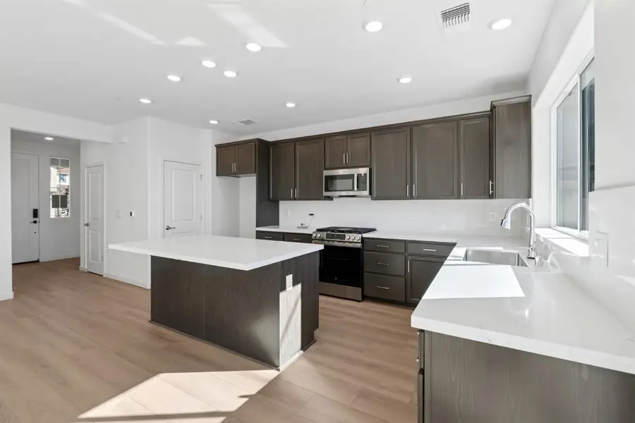 263 United Court, Lincoln, CA 95648 - Image #3