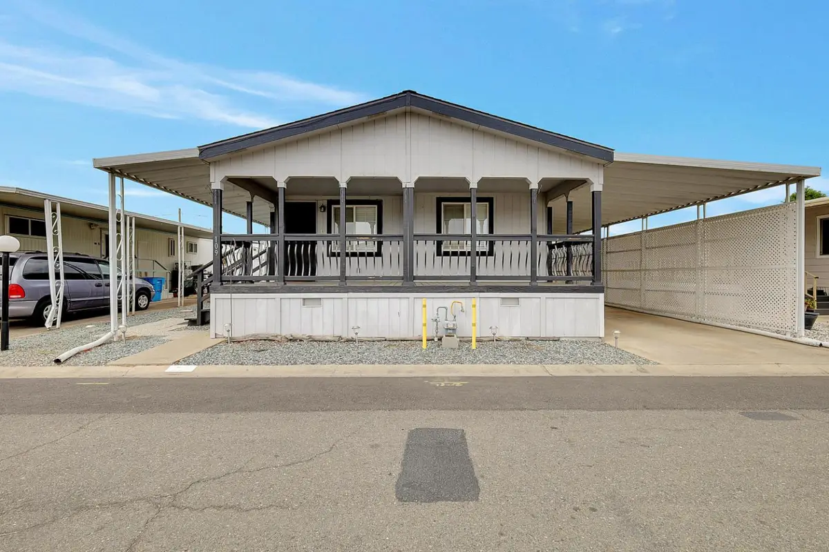 1155 Pease Road #109, Yuba City, CA 95991 - Image #1