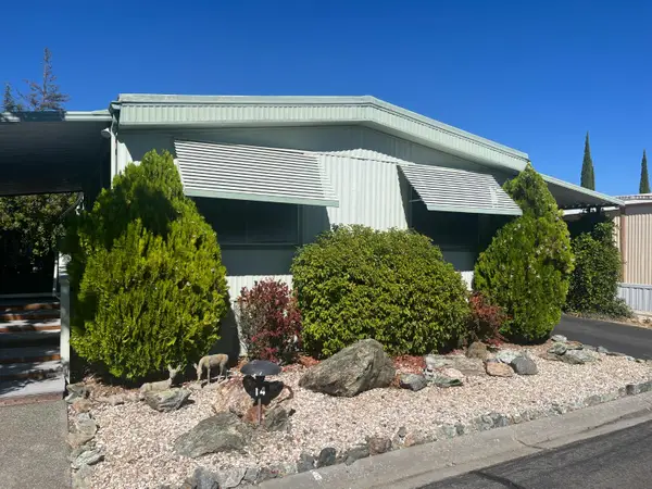 3765 Grass Valley Highway #14, Auburn, CA 95602