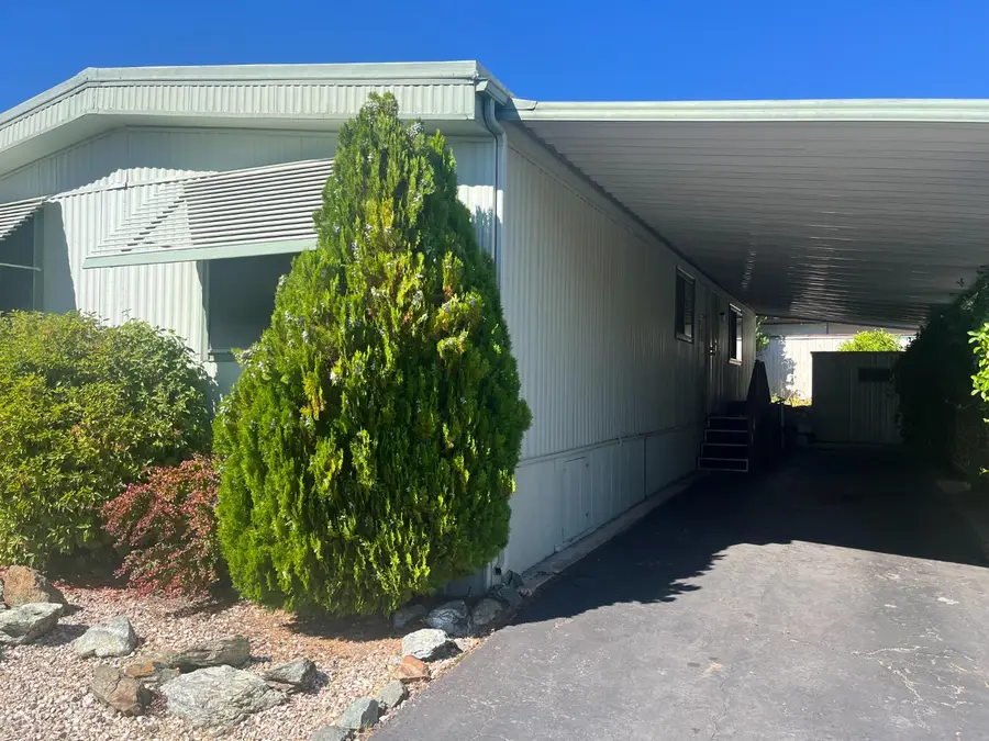 3765 Grass Valley Highway #14, Auburn, CA 95602 - Image #2