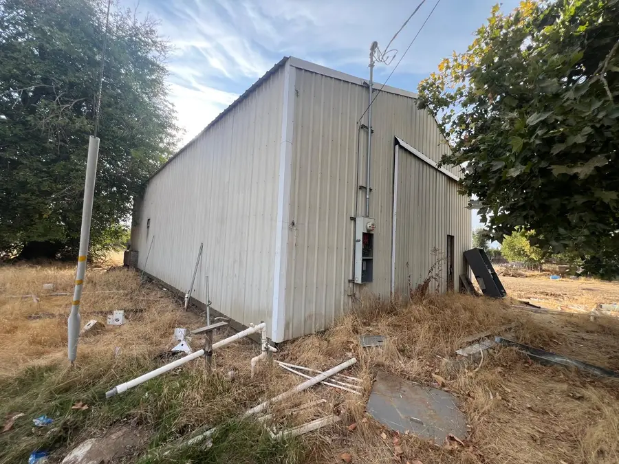 10283 Wooley Road, Live Oak, CA 95953 - Image #3