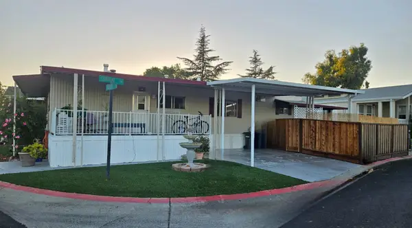 5182 Sunburst Lane, Livermore, CA 94551