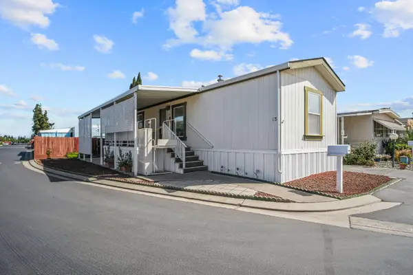 4125 Mchenry Avenue #63, Modesto, CA 95356