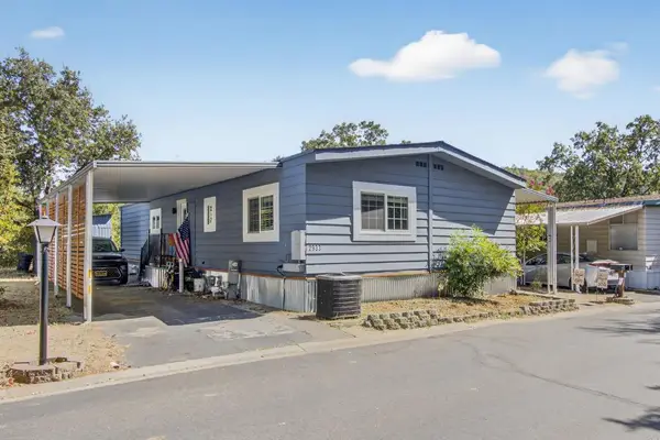 2933 Glenwood Lane, Placerville, CA 95667