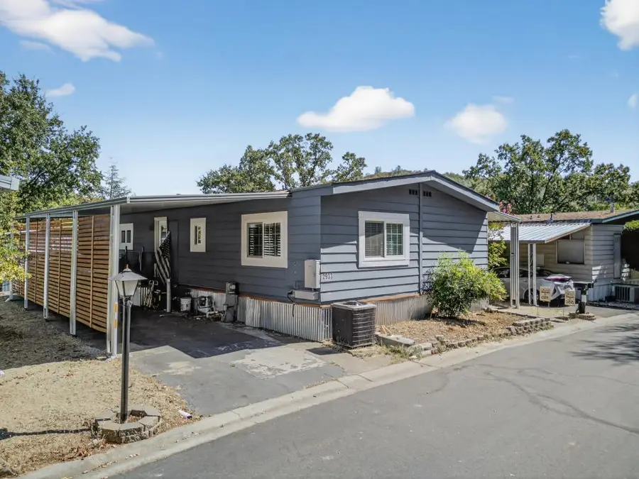 2933 Glenwood Lane, Placerville, CA 95667 - Image #2