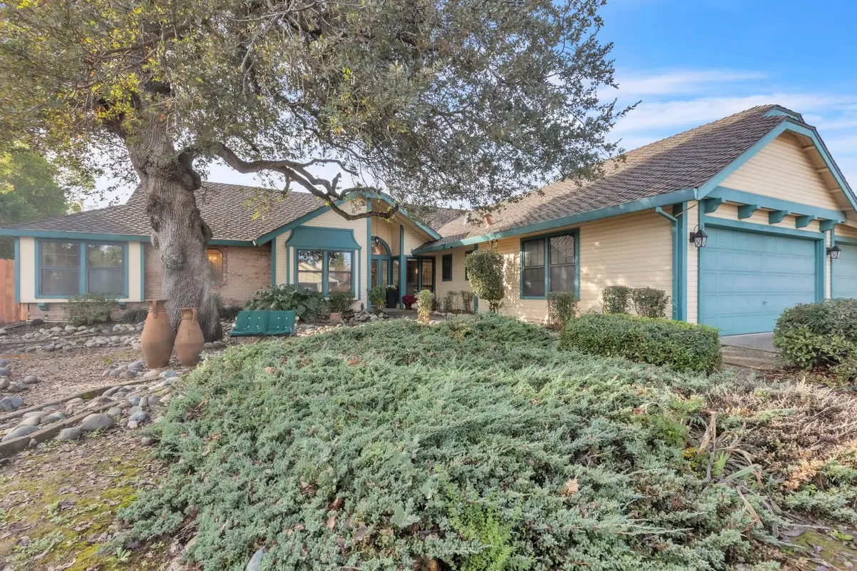 101 Monticito Court, Roseville, CA 95678 - Image #1