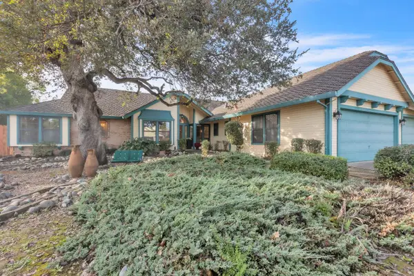 101 Monticito Court, Roseville, CA 95678