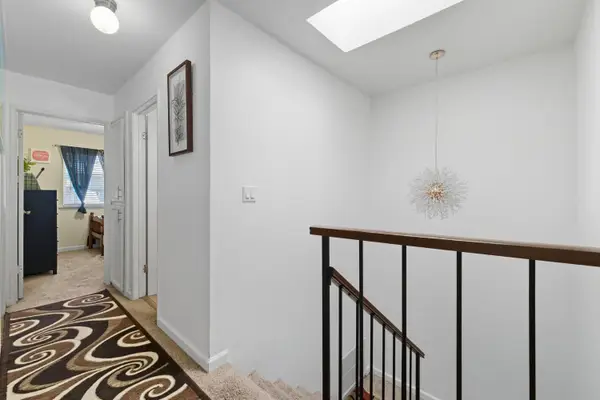 6340 Slippery Creek Lane, Citrus Heights, CA 95621