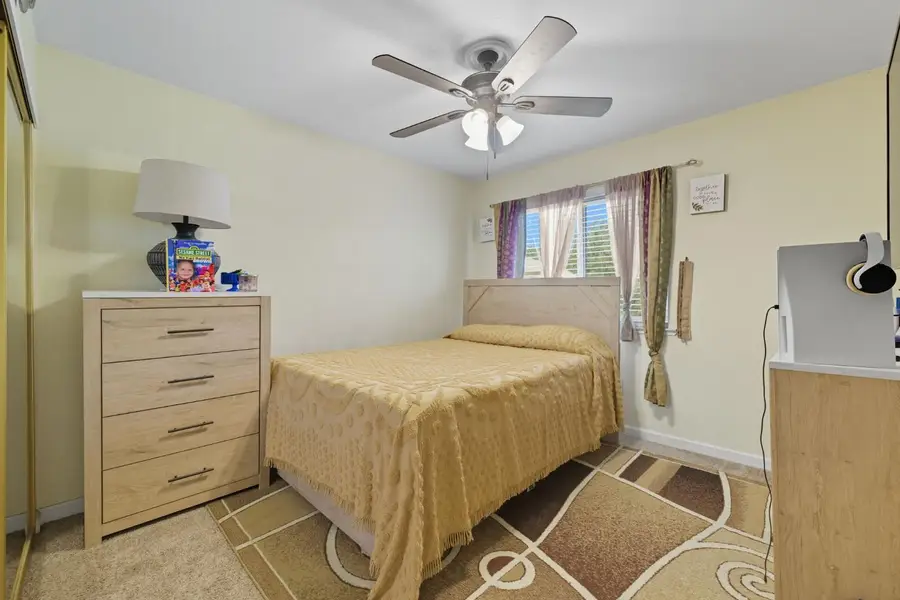 6340 Slippery Creek Lane, Citrus Heights, CA 95621 - Image #2