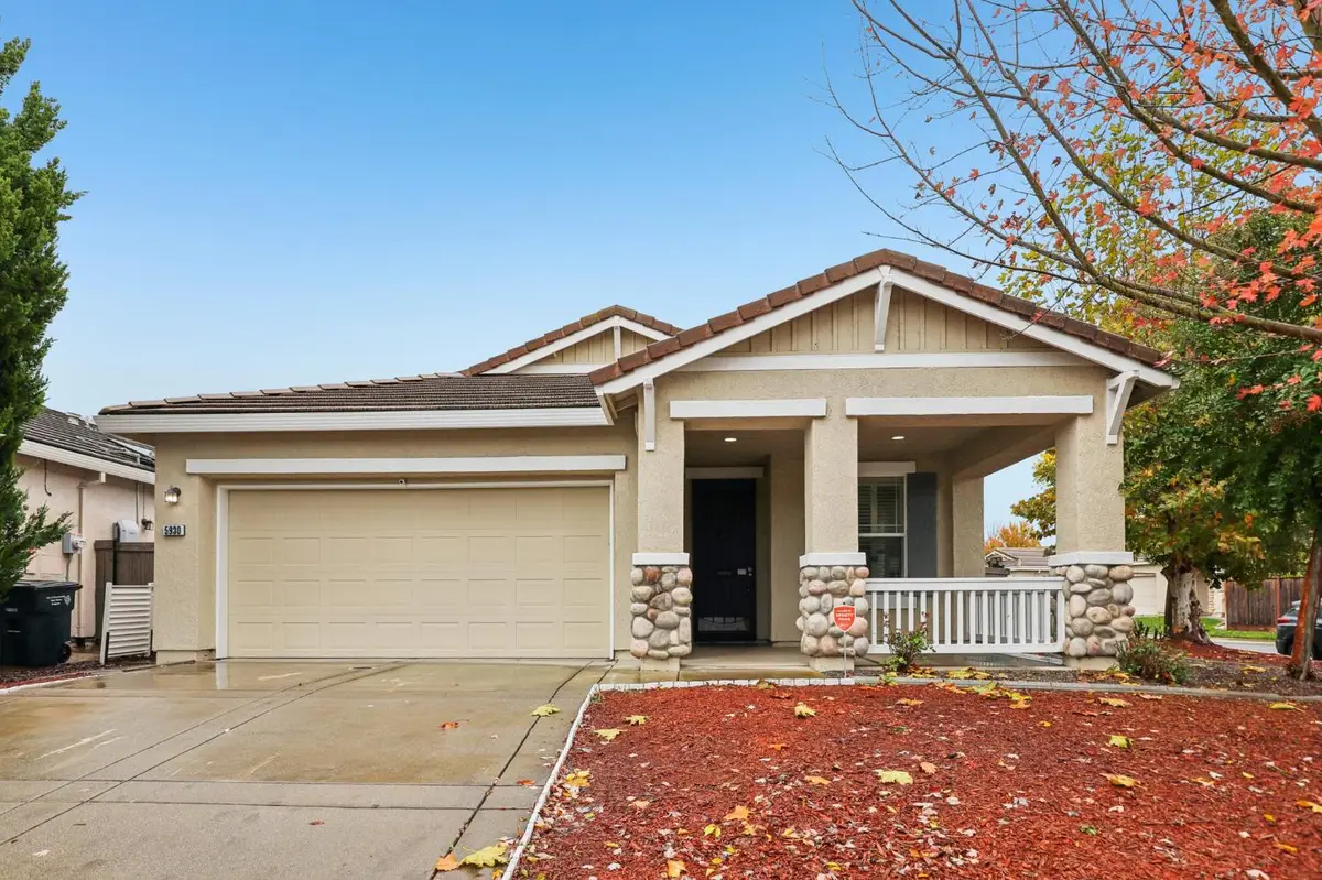 5930 Meeks Way, Sacramento, CA 95835 - Image #1
