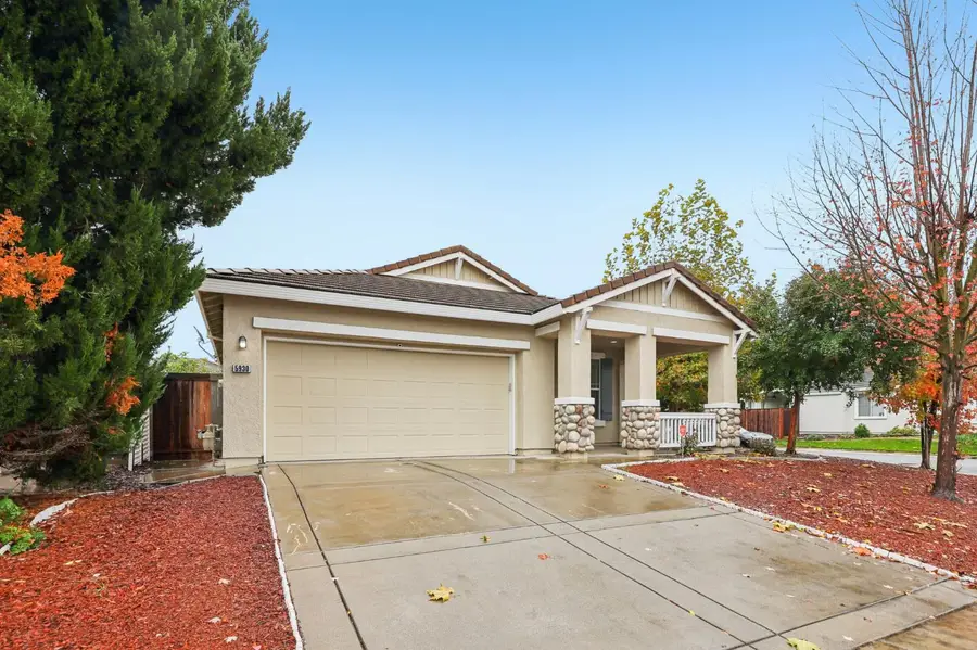 5930 Meeks Way, Sacramento, CA 95835 - Image #2