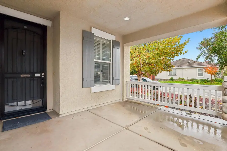 5930 Meeks Way, Sacramento, CA 95835 - Image #3