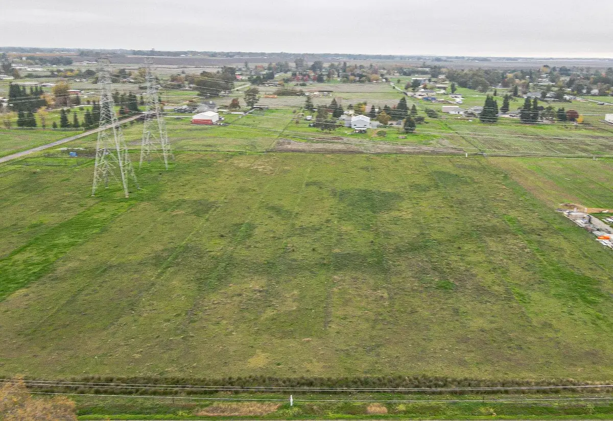 5 Hobday Road, Wilton, CA 95693 - Image #1