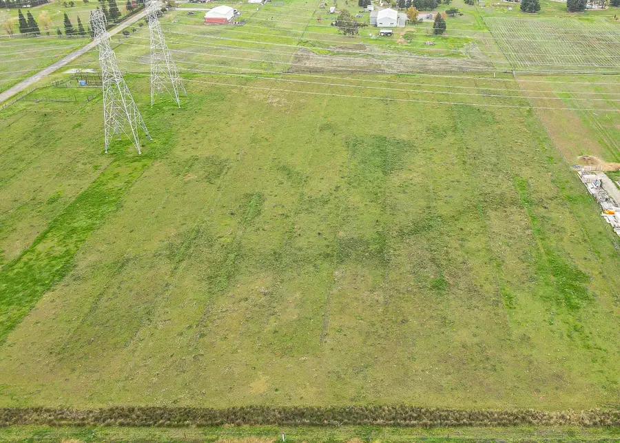 5 Hobday Road, Wilton, CA 95693 - Image #2